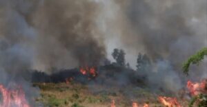 A szakértő figyelmeztet: EZ a 3 európai ország iráni rakéták célpontja lehet