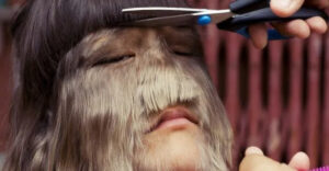 „A világ legszőrösebb kamaszlányaként” tartotta a világrekordot – ma már fel sem ismernéd a „vérfarkaslányt”!