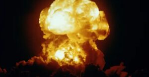 Nő az aggodalom az USA–Irán konfliktus miatt: ezek a legbiztonságosabb országok a 3. világháború esetén