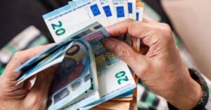 Május 5-től nagy fordulat következik be: e két csillagjegy számára egy évtizednyi rendkívüli szerencse és bőség vár
