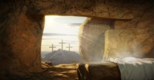 A tudósok sokkolták a közvéleményt: A Jézus feltámadásáról szóló legújabb kutatás áttörő eredményeket hoz! Állításuk szerint bizonyíték van arra, hogy…