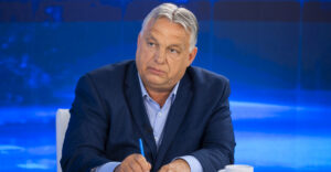 Orbán Viktor rendkívüli bejelentése – Nem veszi át a mandátumát, nem lesz a parlament tagja!