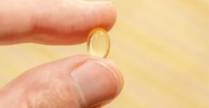 A magyarok közül sokan szedik naponta ezt a könnyen elérhető vitamint megelőzésként. A tudósok azonban figyelmeztetnek, hogy nagy dózisban akár káros hatásai is lehetnek