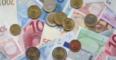 Váratlan anyagi nyereség: ezt a négy csillagjegyet kellemes pénzügyi meglepetés várja. Te is köztük vagy?