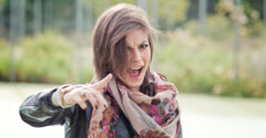 Ezen a listán nem akarsz szerepelni: ez a 3 leggyűlöltebb csillagjegy, akiket mindenki utál