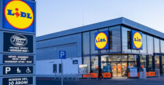 A vásárlók végre megkapták, amire várták: a Lidl végre megoldotta azt a problémát, ami évek óta bosszantotta a vásárlókat