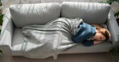 Új randitrend hódít a Z generációnál: elképesztő, hogy állnak a szerelemhez
