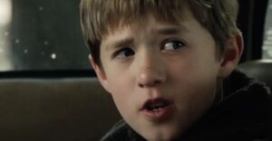 Emlékszel a „Hatodik érzék” című film gyereksztárjára? Haley Joel Osment ma már szinte felismerhetetlen