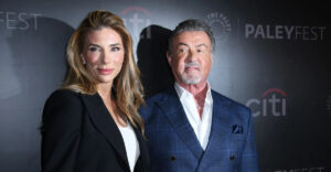 Súlyos árat fizetett a kaszkadőrmutatványokért Sylvester Stallone