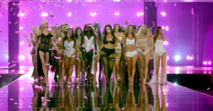 Dollármilliókat érnek az angyalszárnyak: elképesztő, mennyit keresnek a Victoria’s Secret modelljei